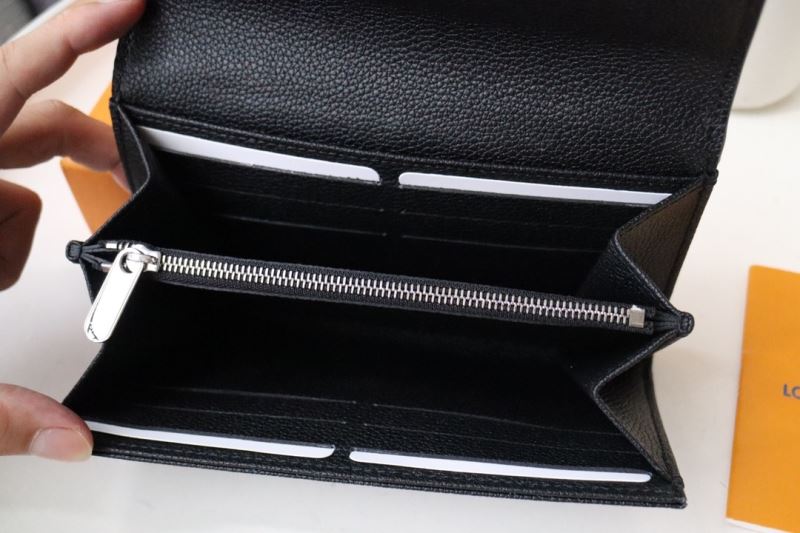 Louis Vuitton Wallets
